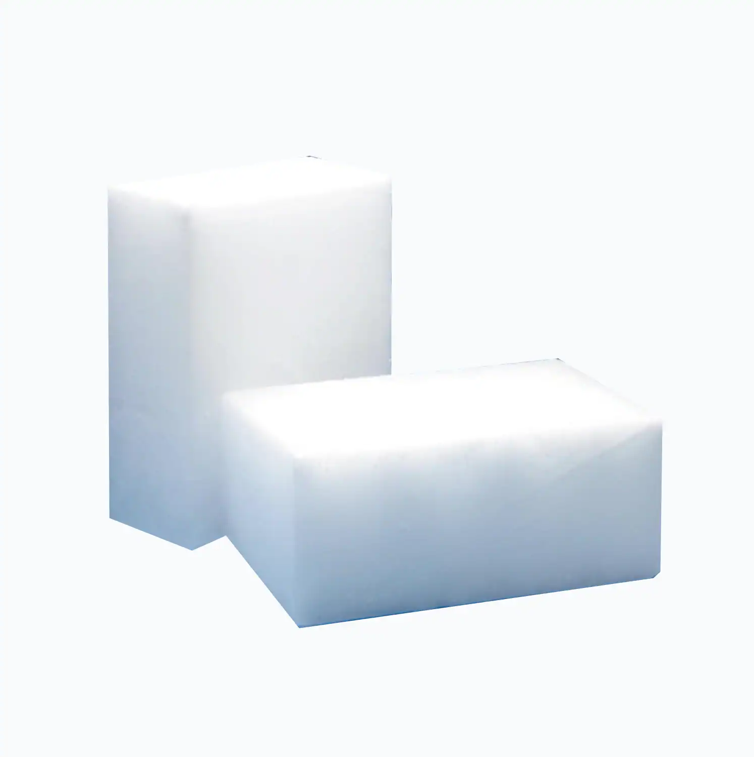 Dry Ice